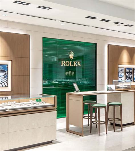 panerai building baltimore|Radcliffe Jewelers opens Rolex.